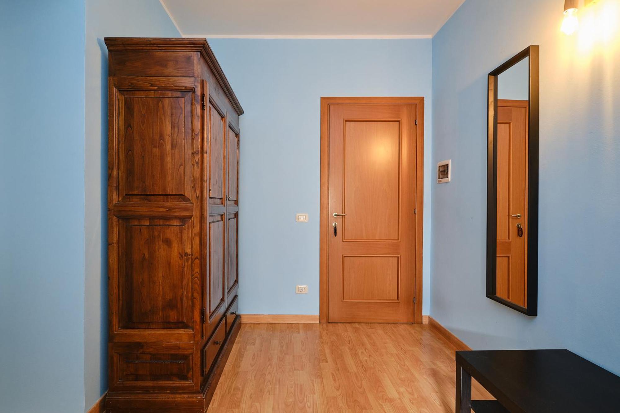 Albergo Della Posta Bracciano  Buitenkant foto